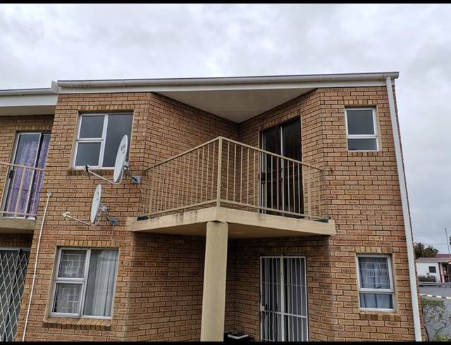2 BEDROOM PROPERTY TO RENT IN OAKGLEN